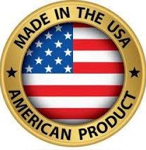 IkariaLeanBellyJuice made in USA